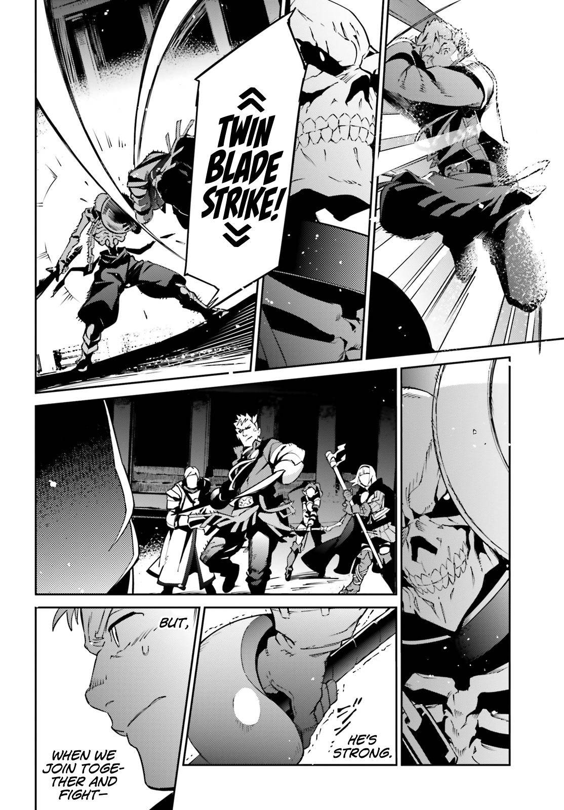 Page 20 of Chapter 65
