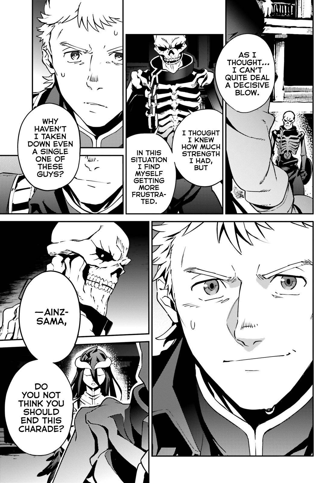 Page 21 of Chapter 65