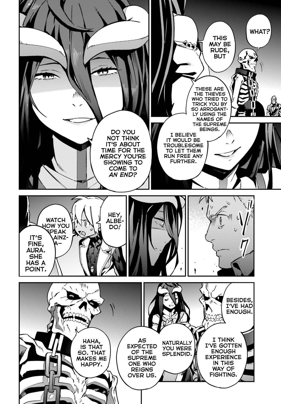 Page 22 of Chapter 65