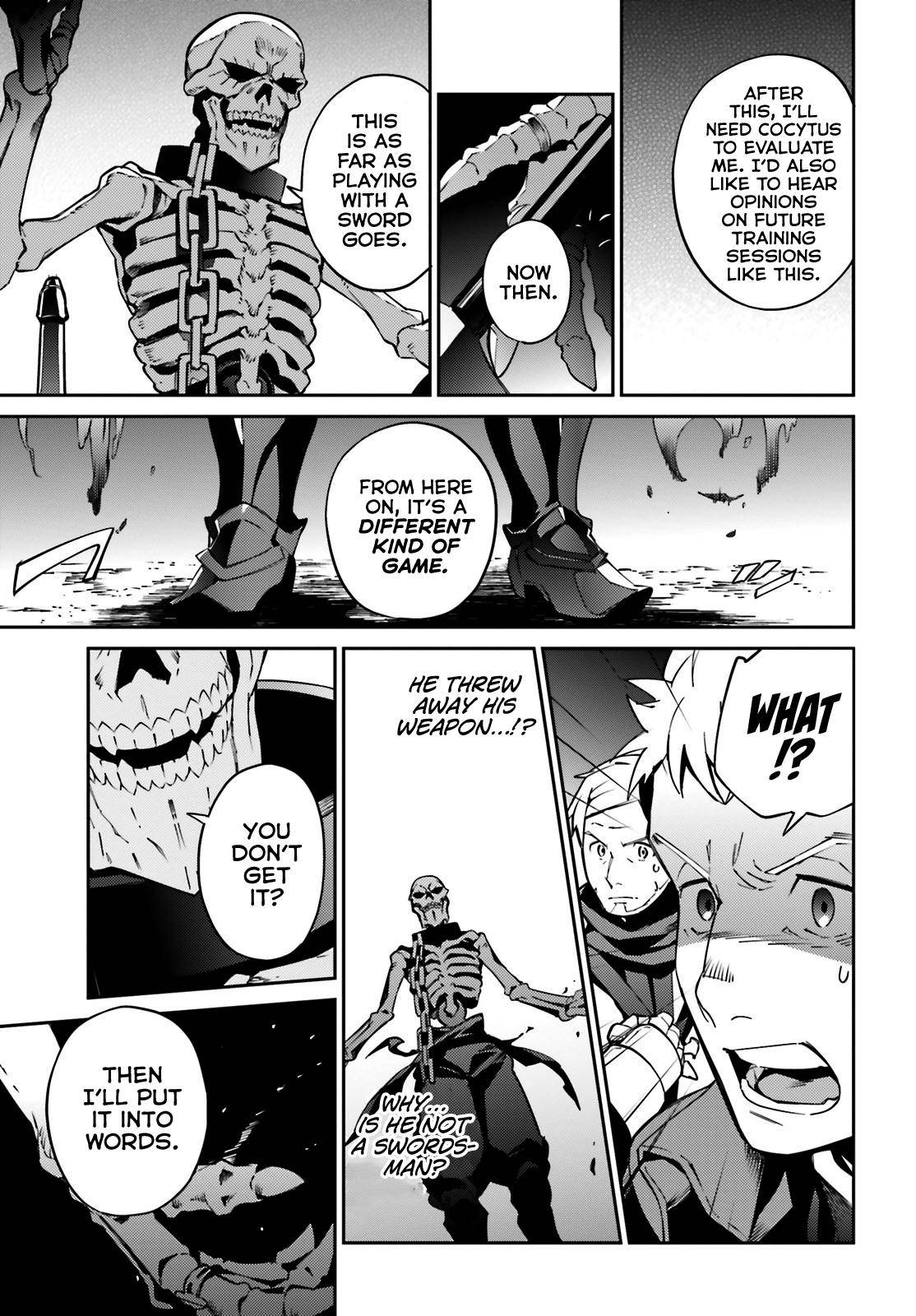 Page 23 of Chapter 65