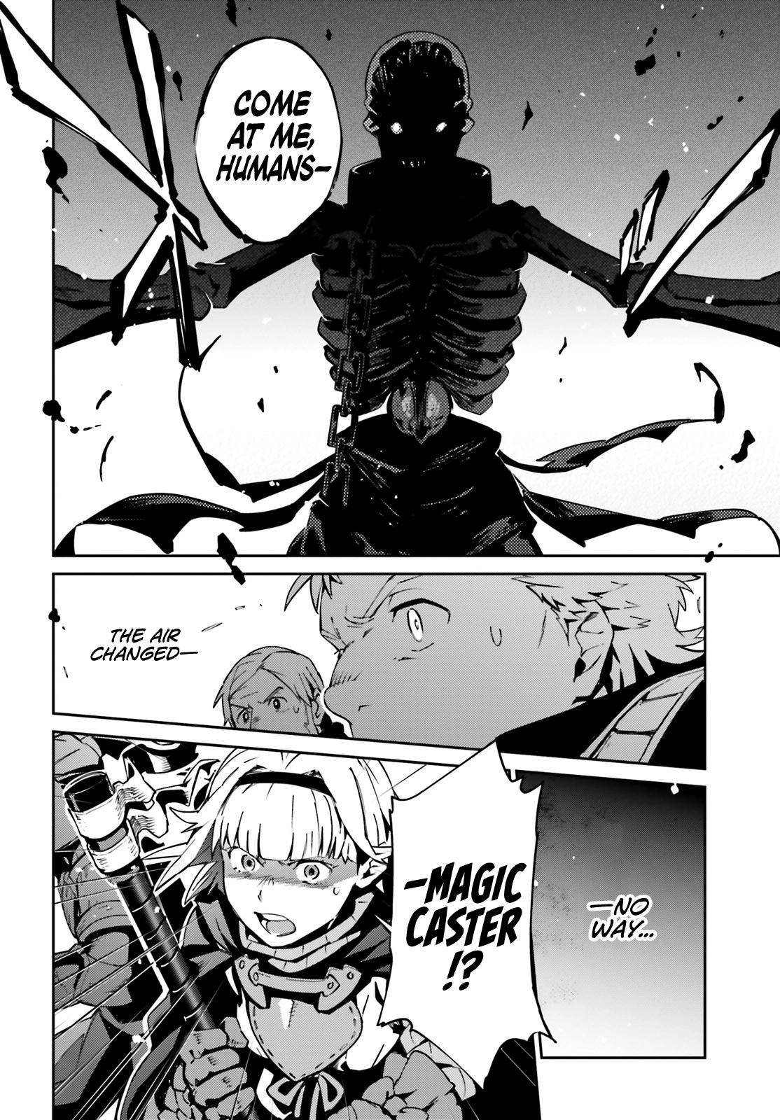 Page 24 of Chapter 65