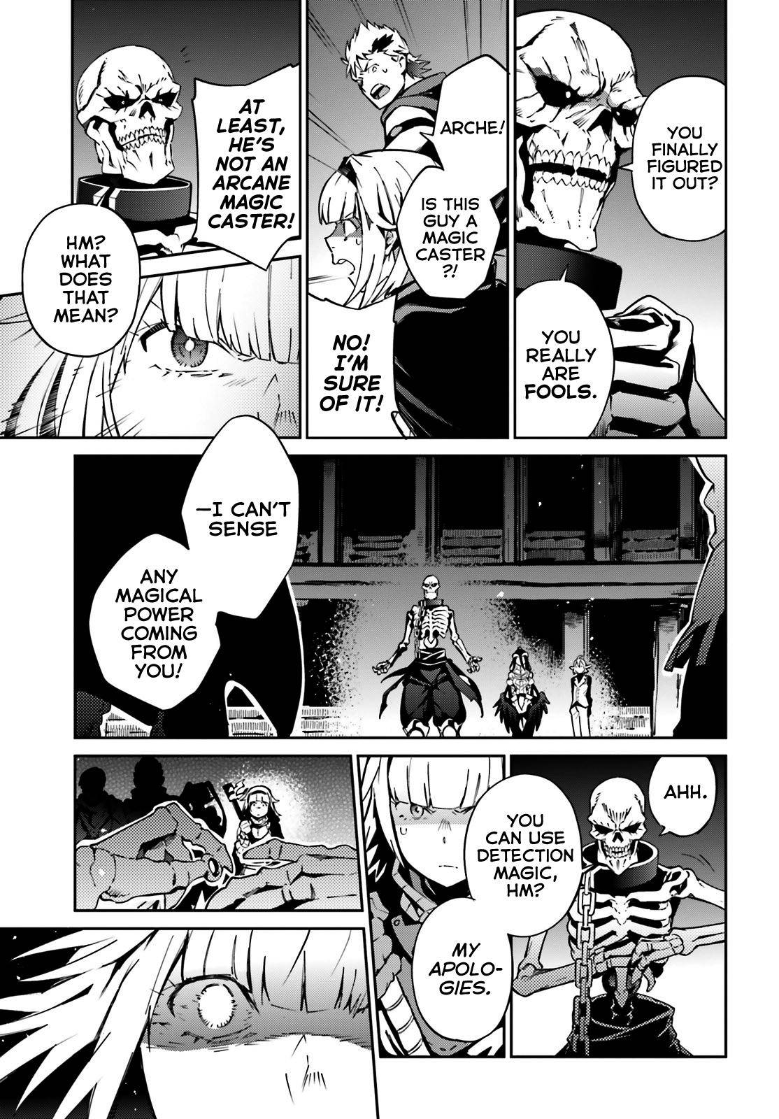 Page 25 of Chapter 65