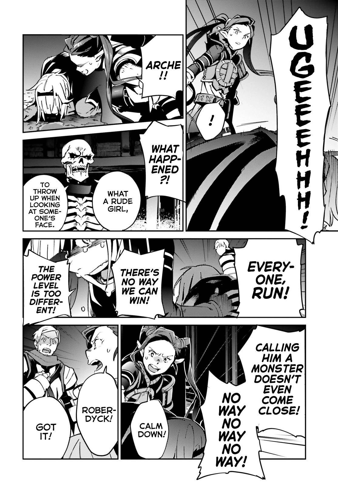 Page 26 of Chapter 65