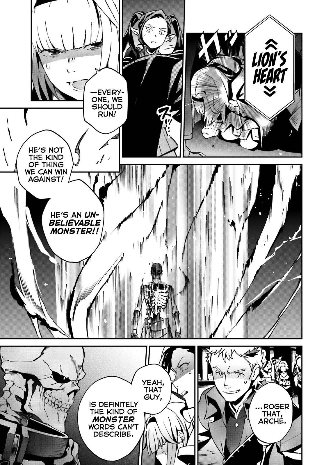 Page 27 of Chapter 65