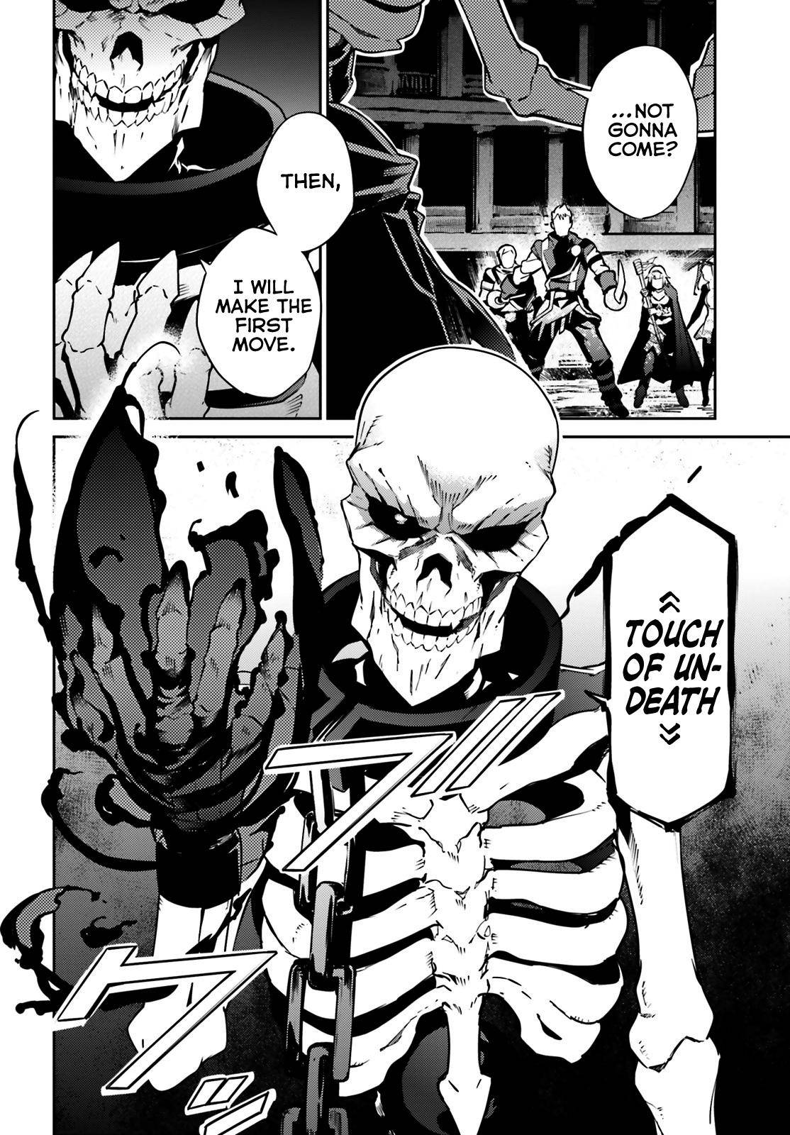 Page 28 of Chapter 65
