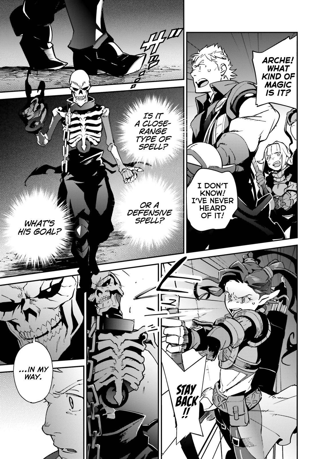 Page 29 of Chapter 65
