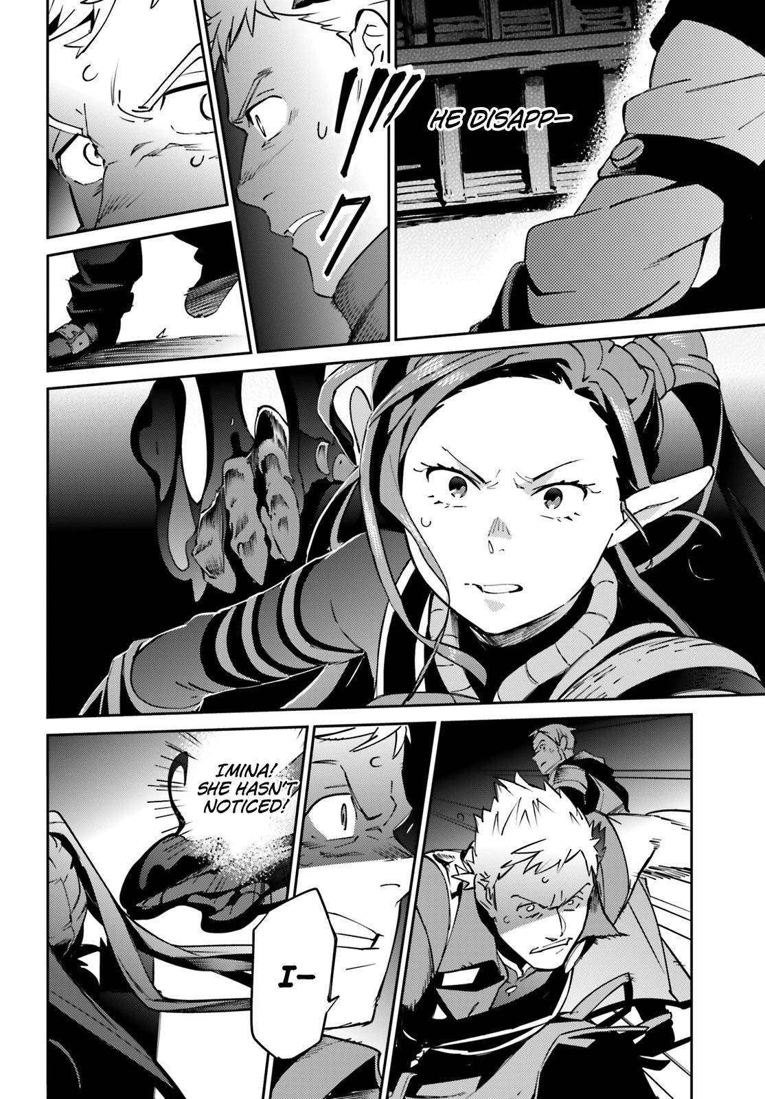 Page 30 of Chapter 65