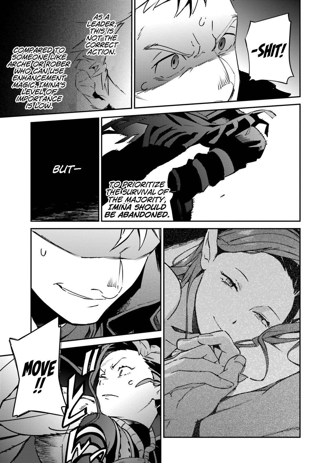Page 31 of Chapter 65