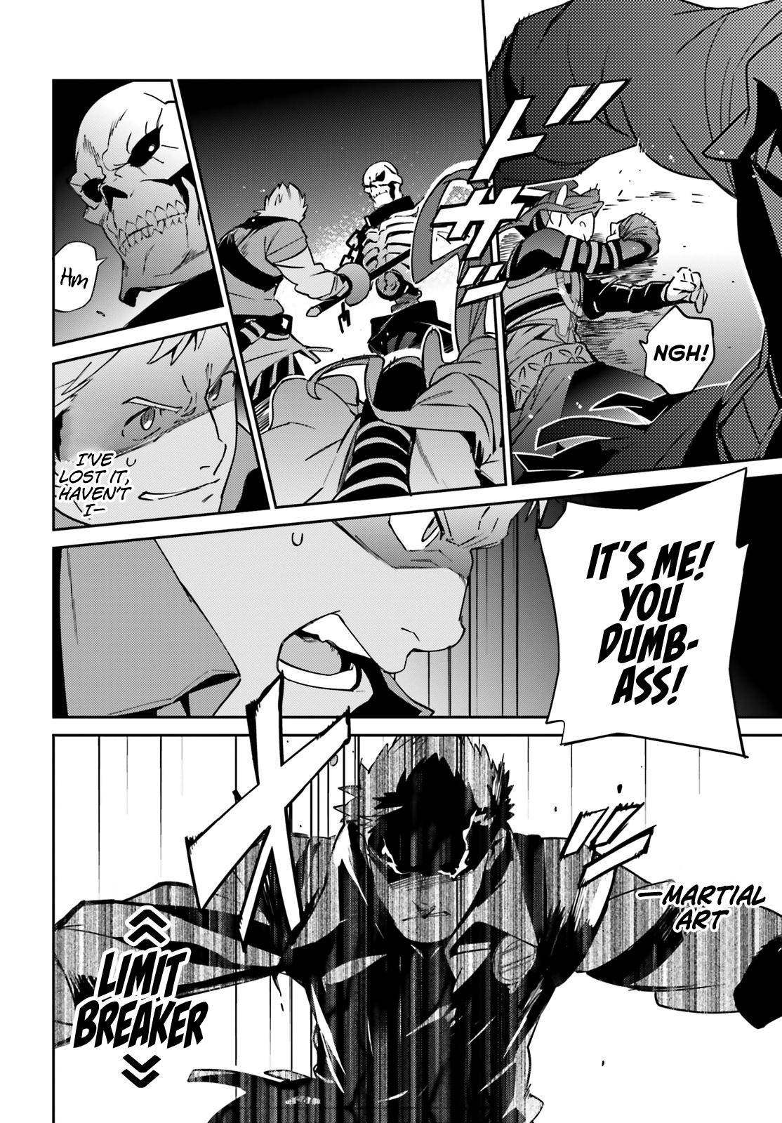 Page 32 of Chapter 65