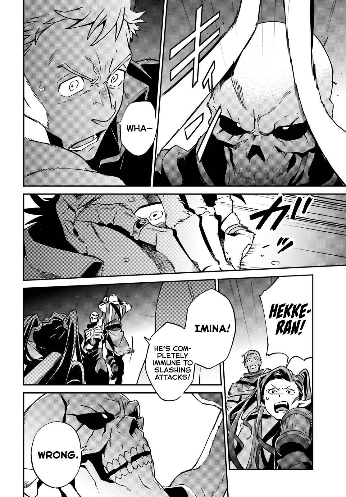 Page 34 of Chapter 65