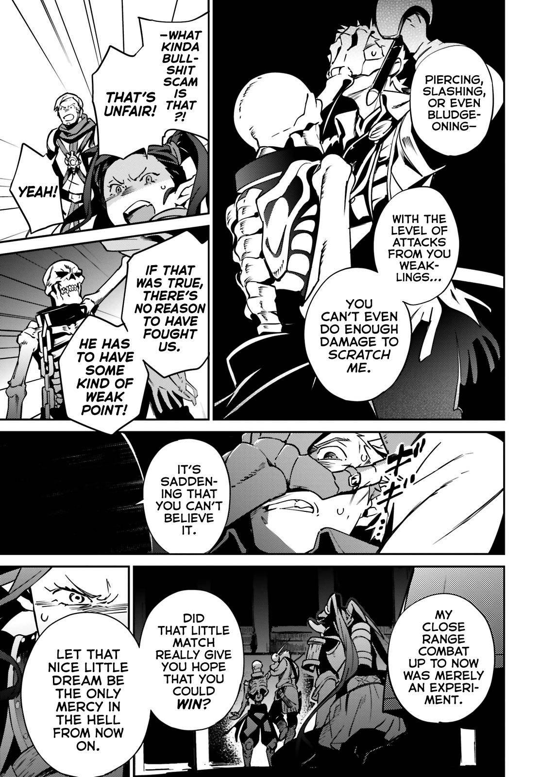 Page 35 of Chapter 65