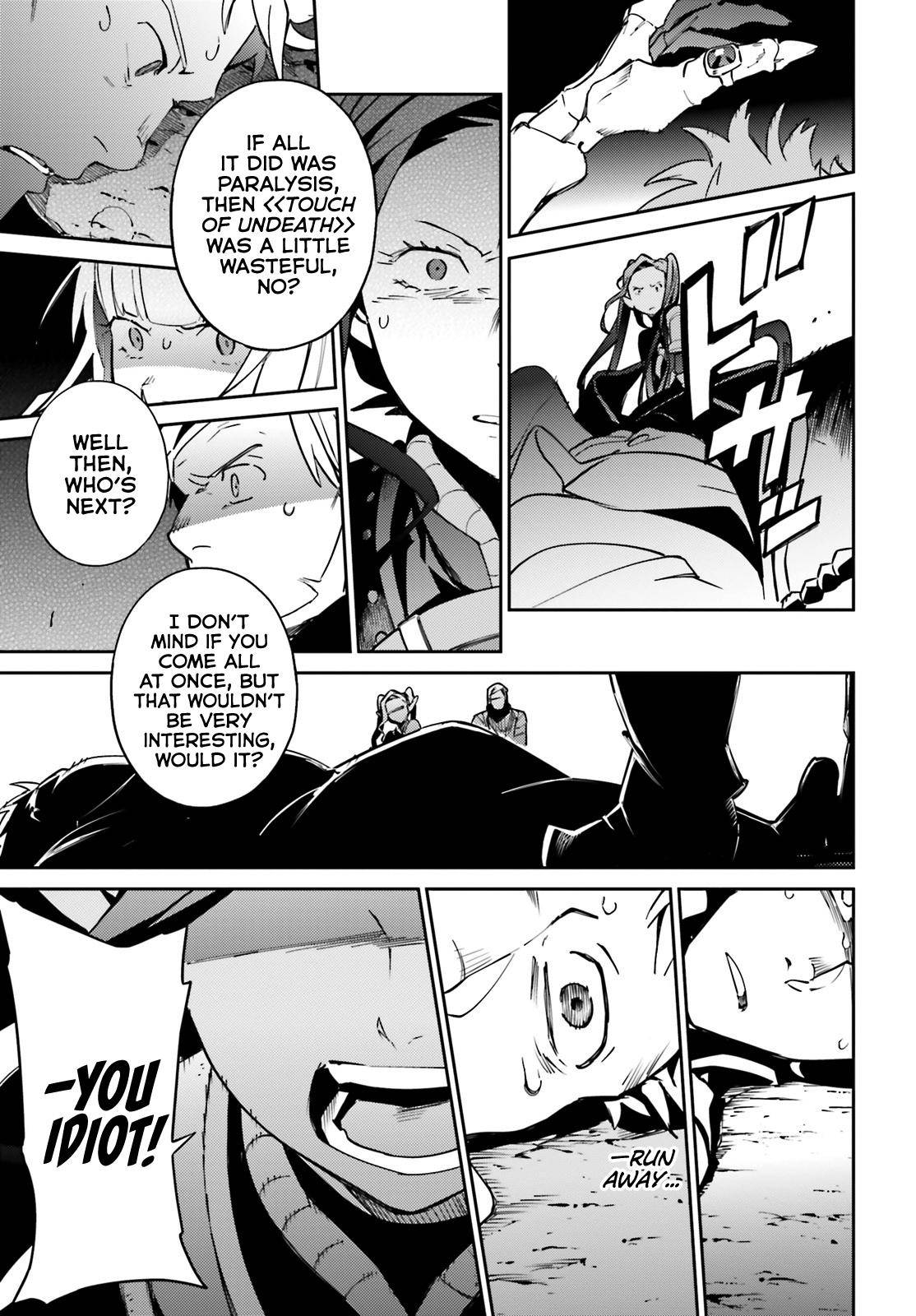 Page 37 of Chapter 65