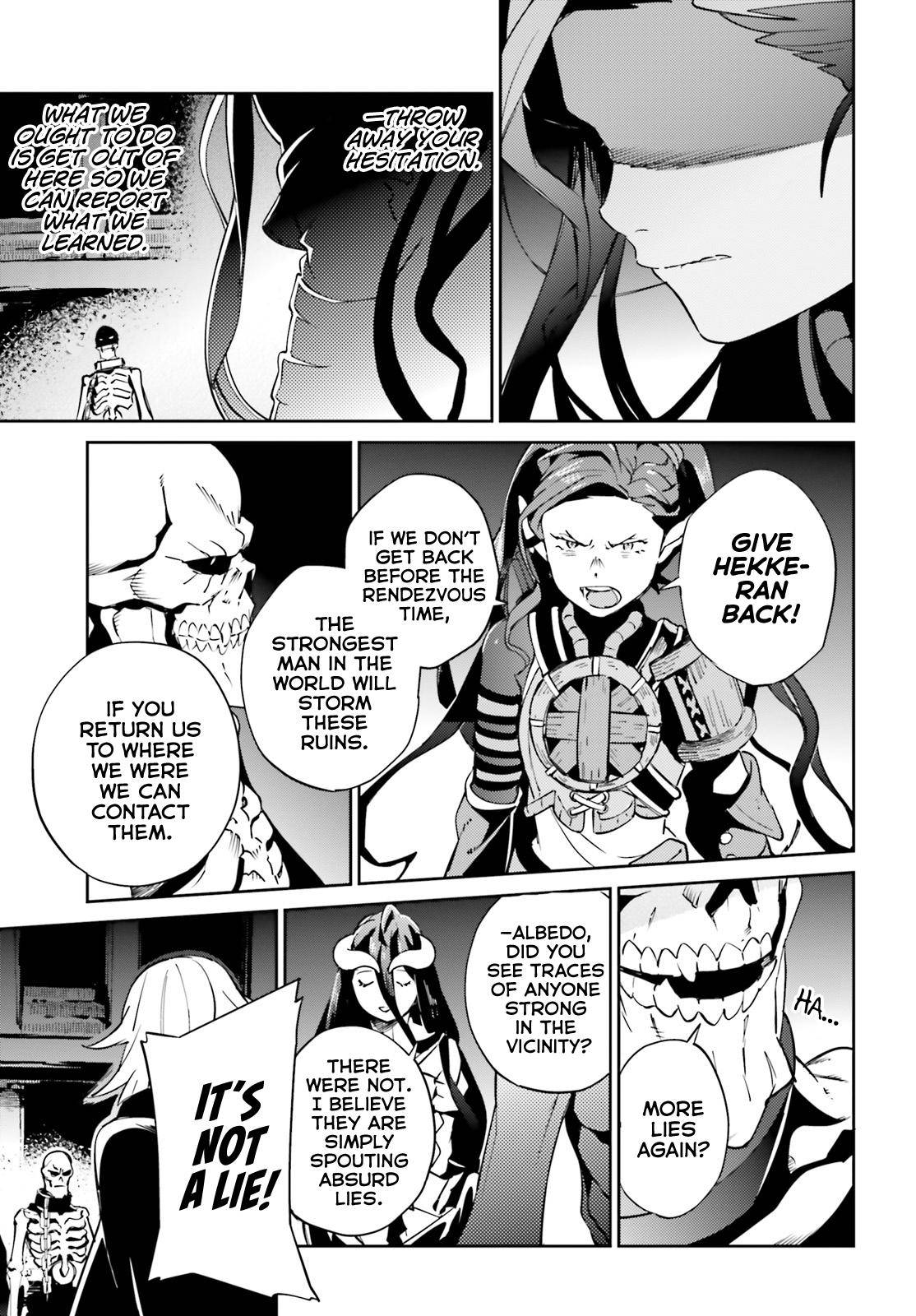 Page 39 of Chapter 65