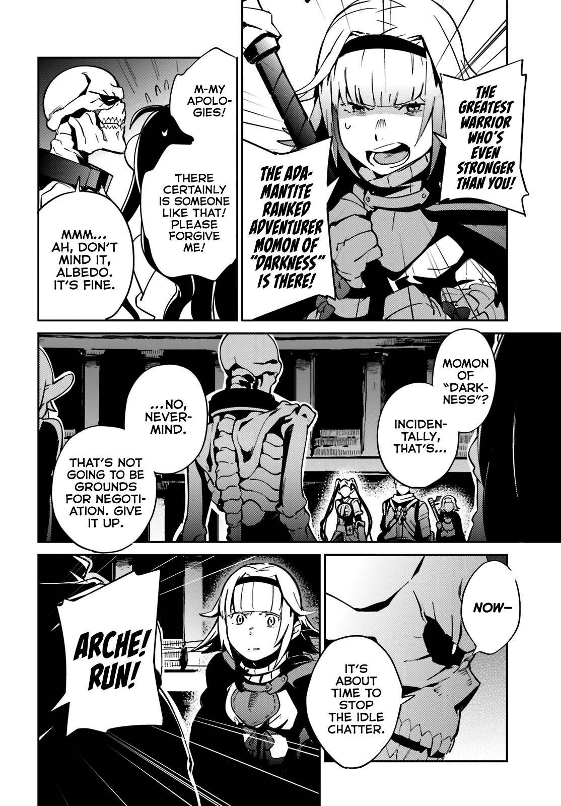 Page 40 of Chapter 65