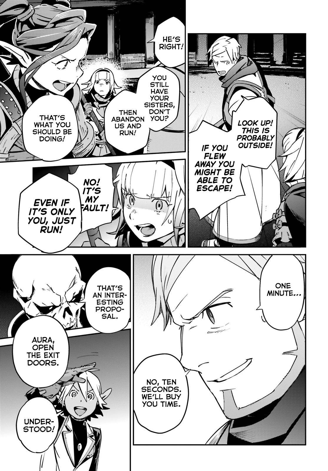 Page 41 of Chapter 65