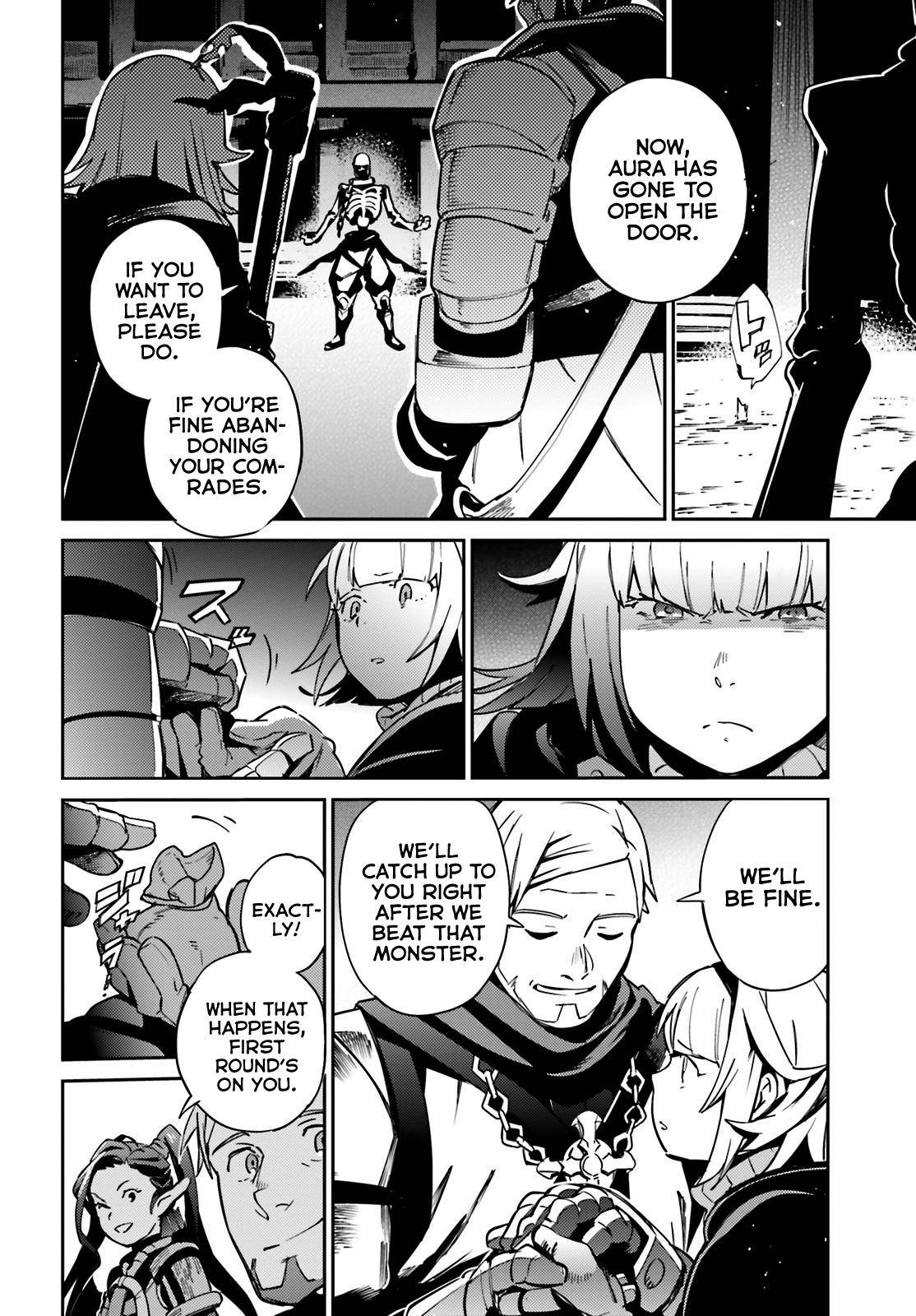 Page 42 of Chapter 65