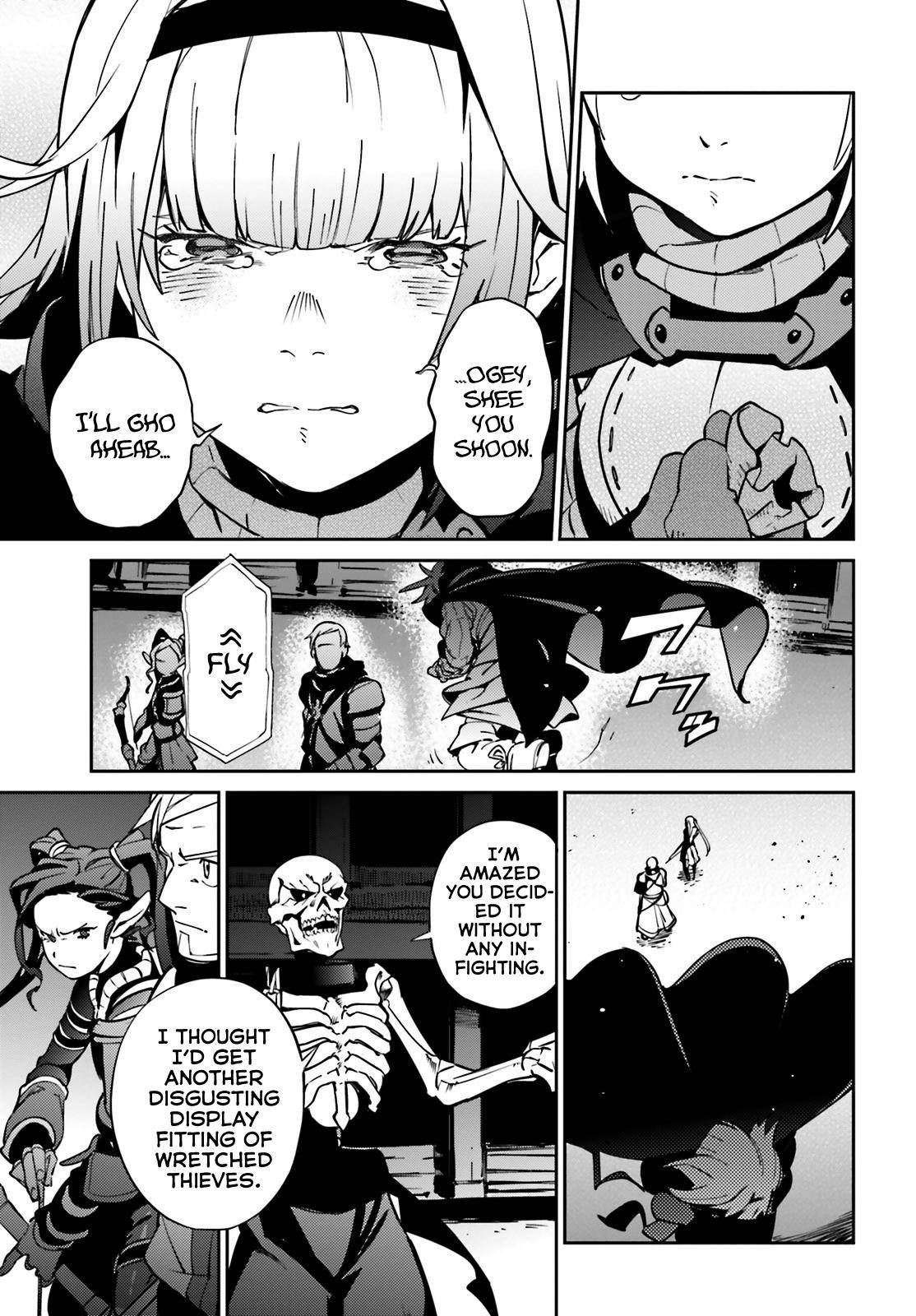Page 43 of Chapter 65