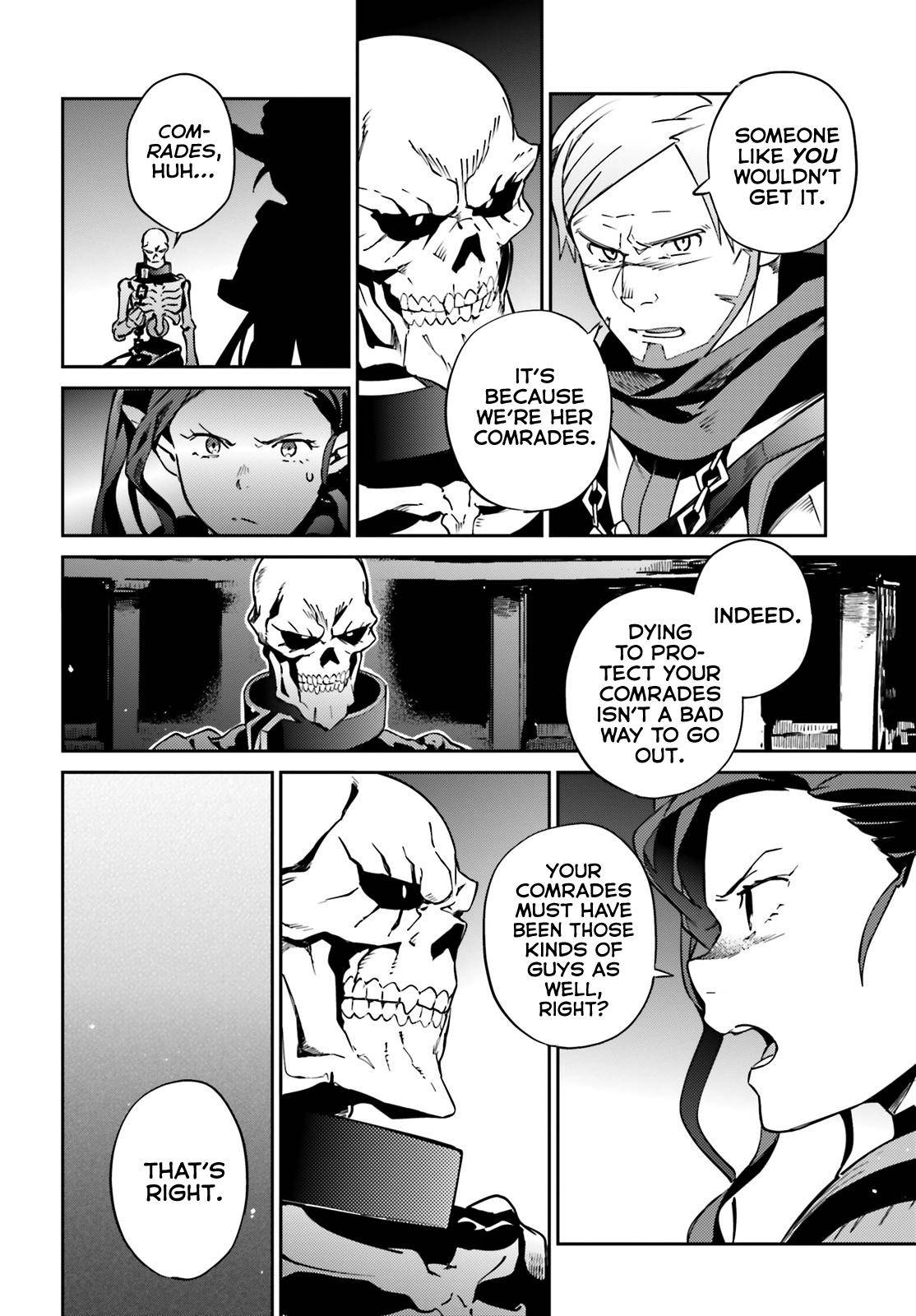 Page 44 of Chapter 65