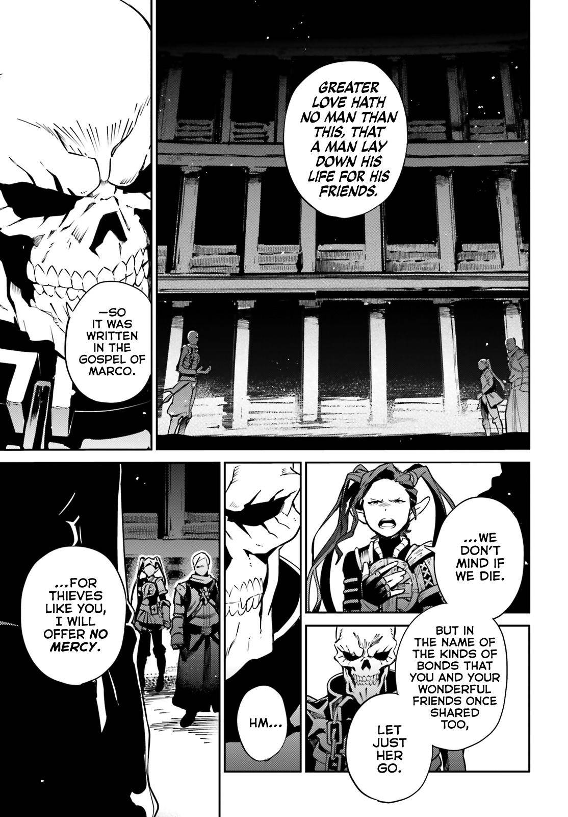 Page 45 of Chapter 65