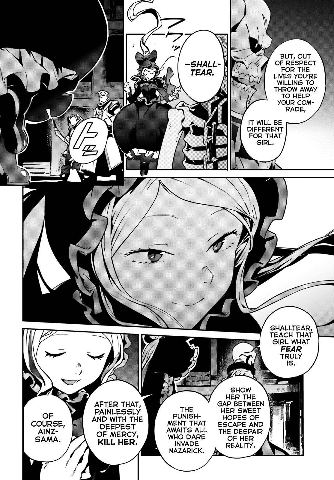 Page 46 of Chapter 65