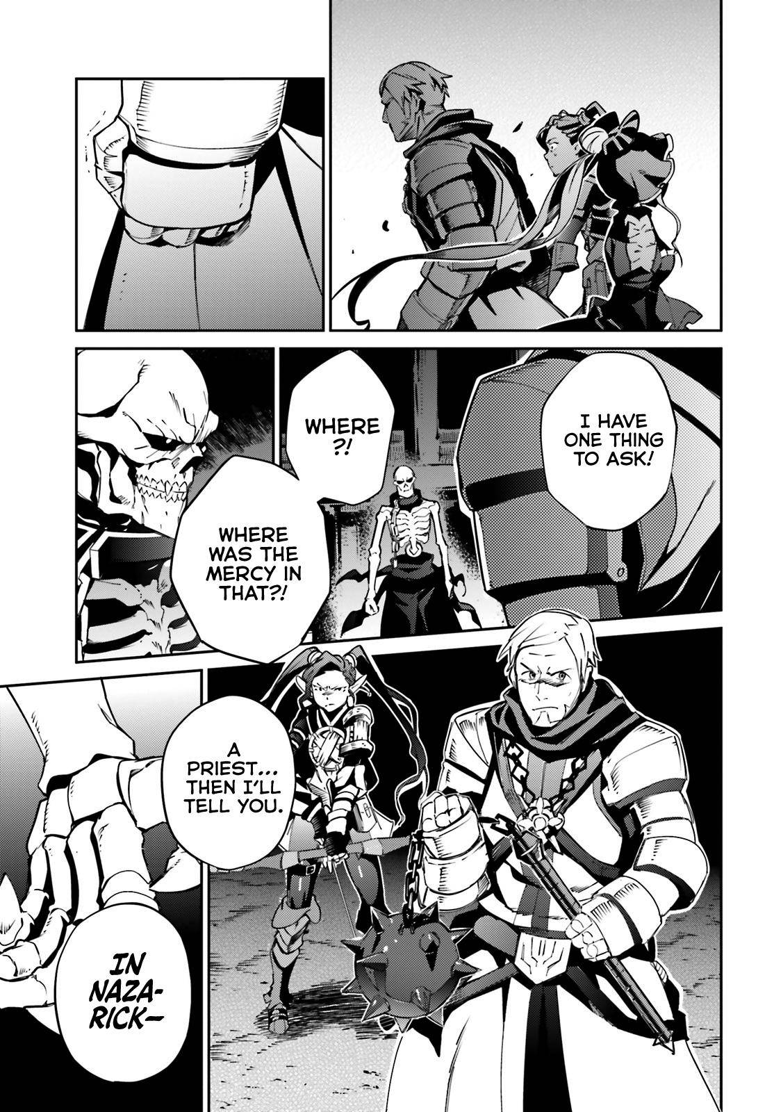 Page 47 of Chapter 65