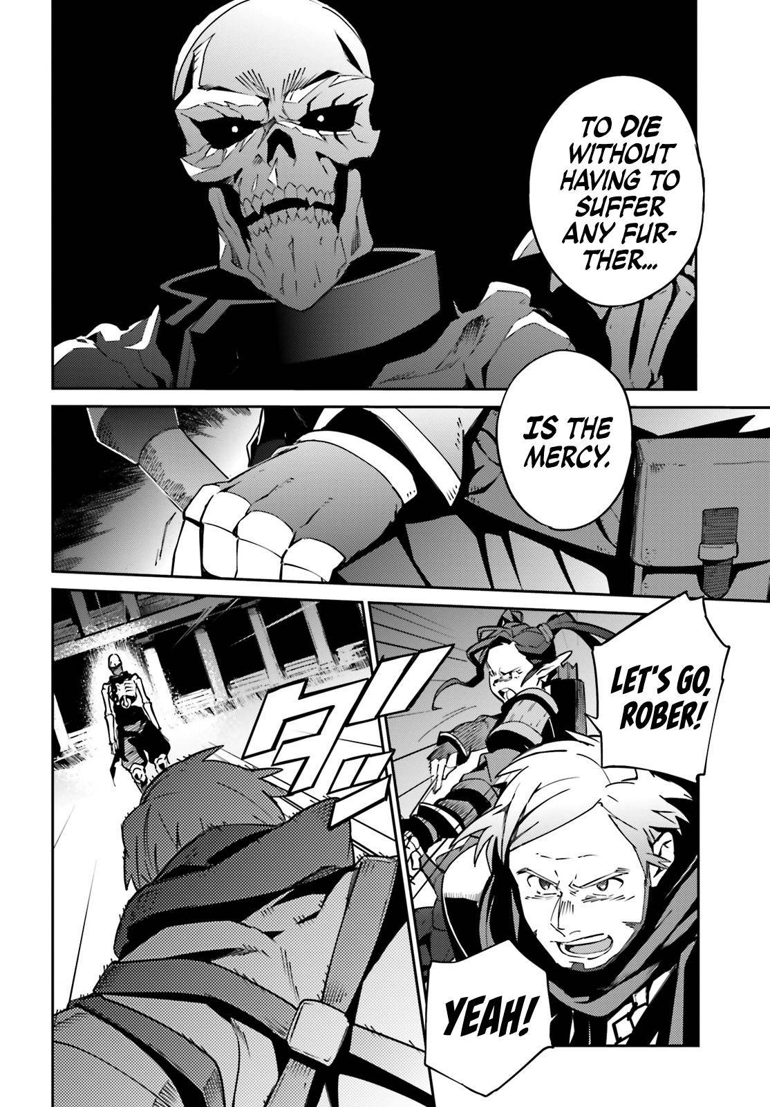 Page 48 of Chapter 65