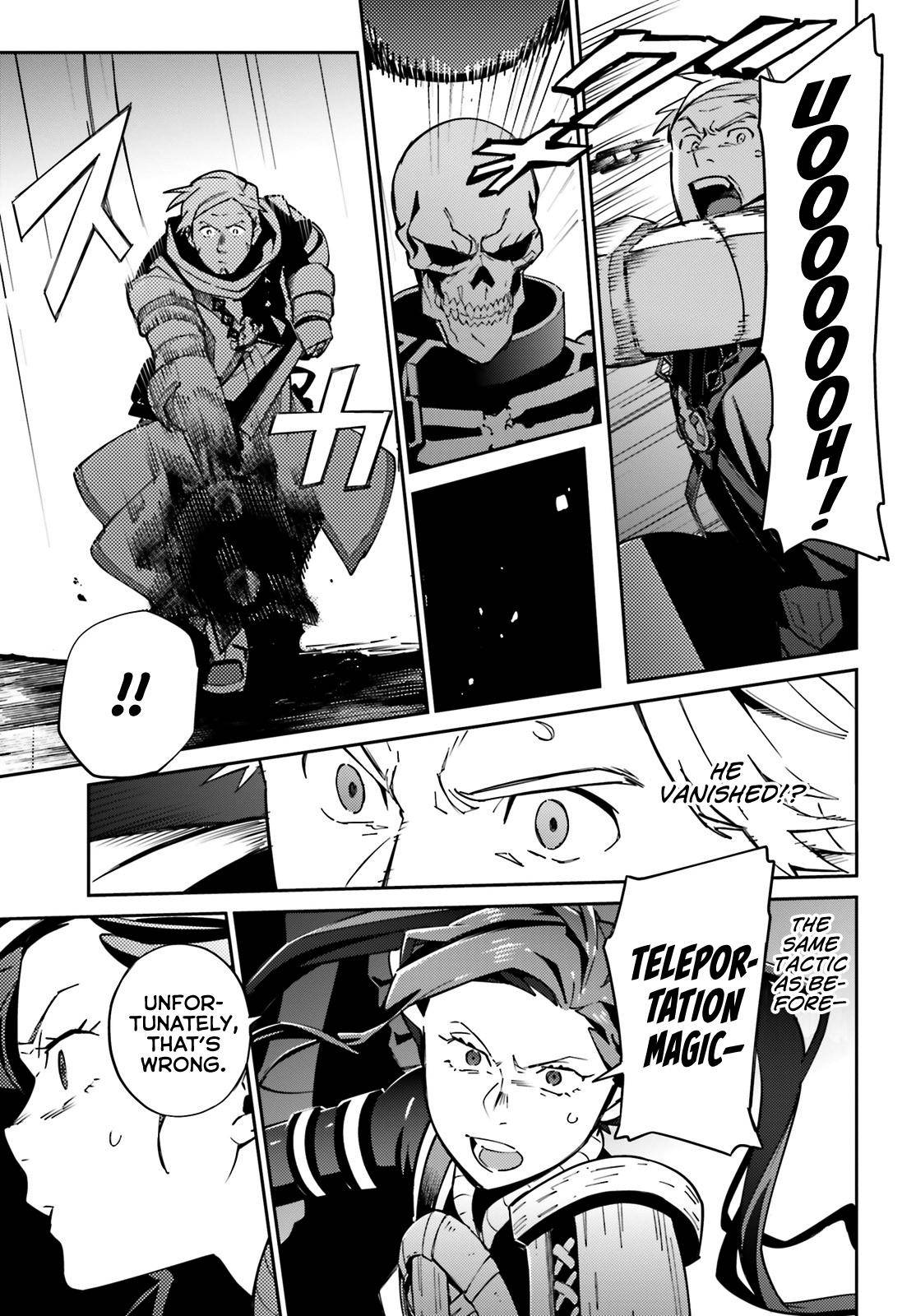 Page 49 of Chapter 65