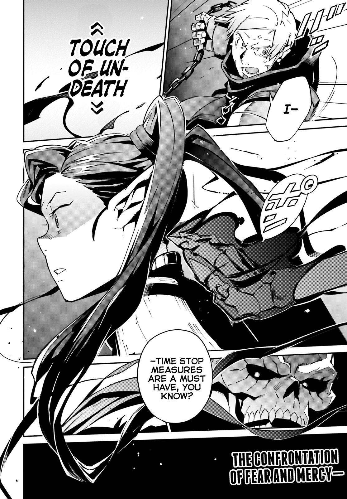 Page 50 of Chapter 65