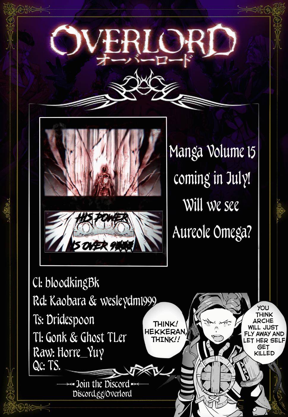 Page 51 of Chapter 65