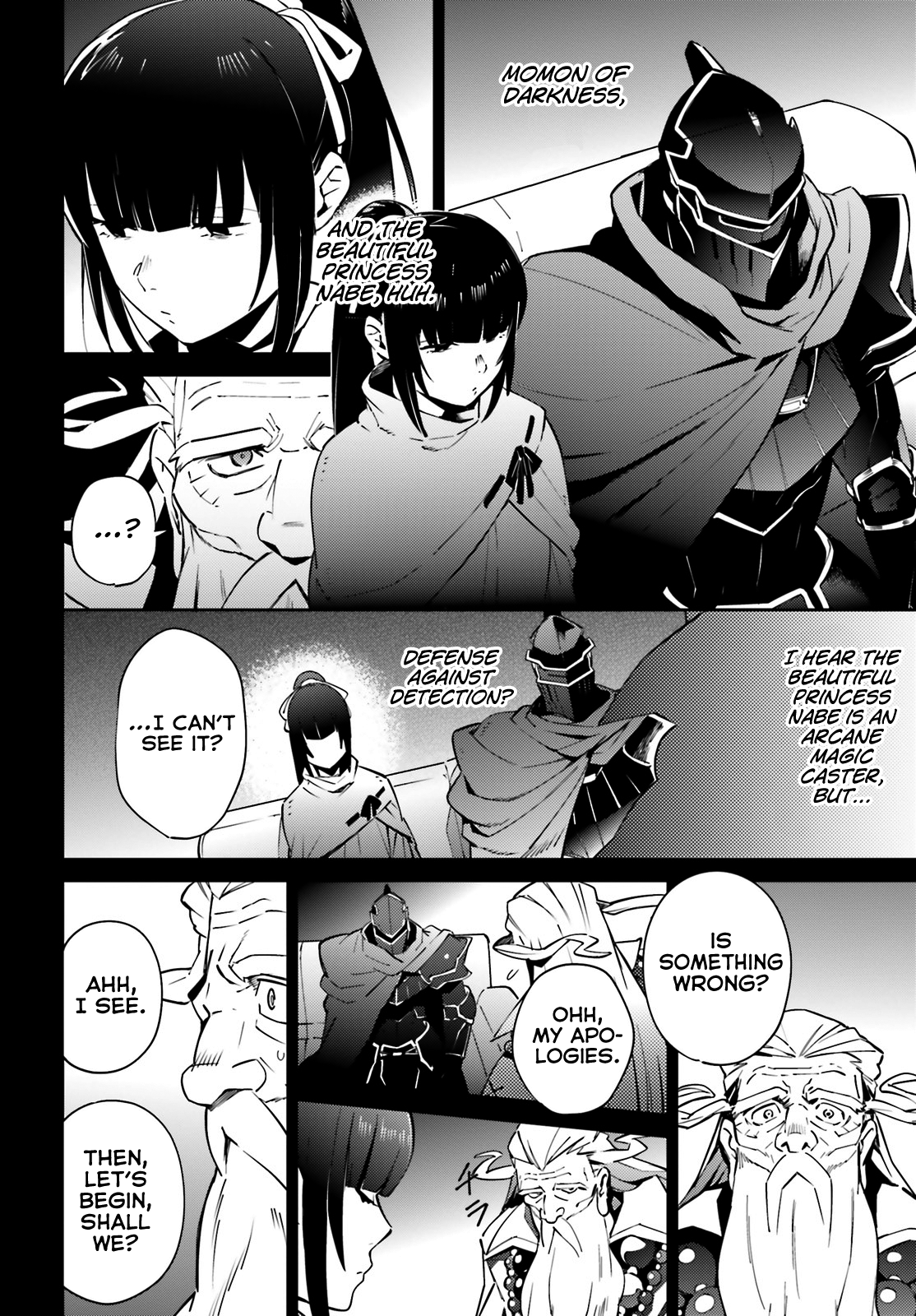 Page 3 of Chapter 66.1