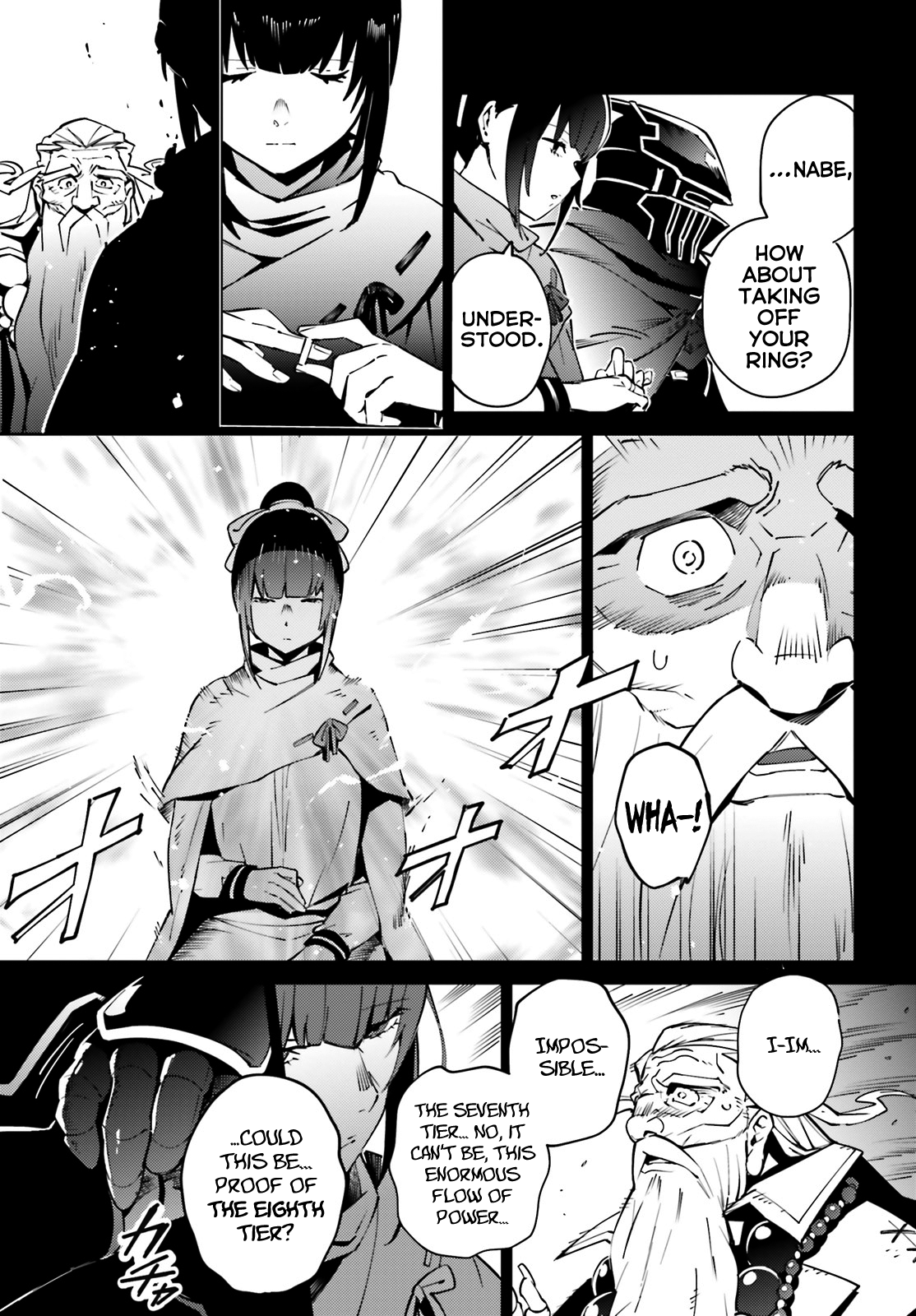 Page 4 of Chapter 66.1