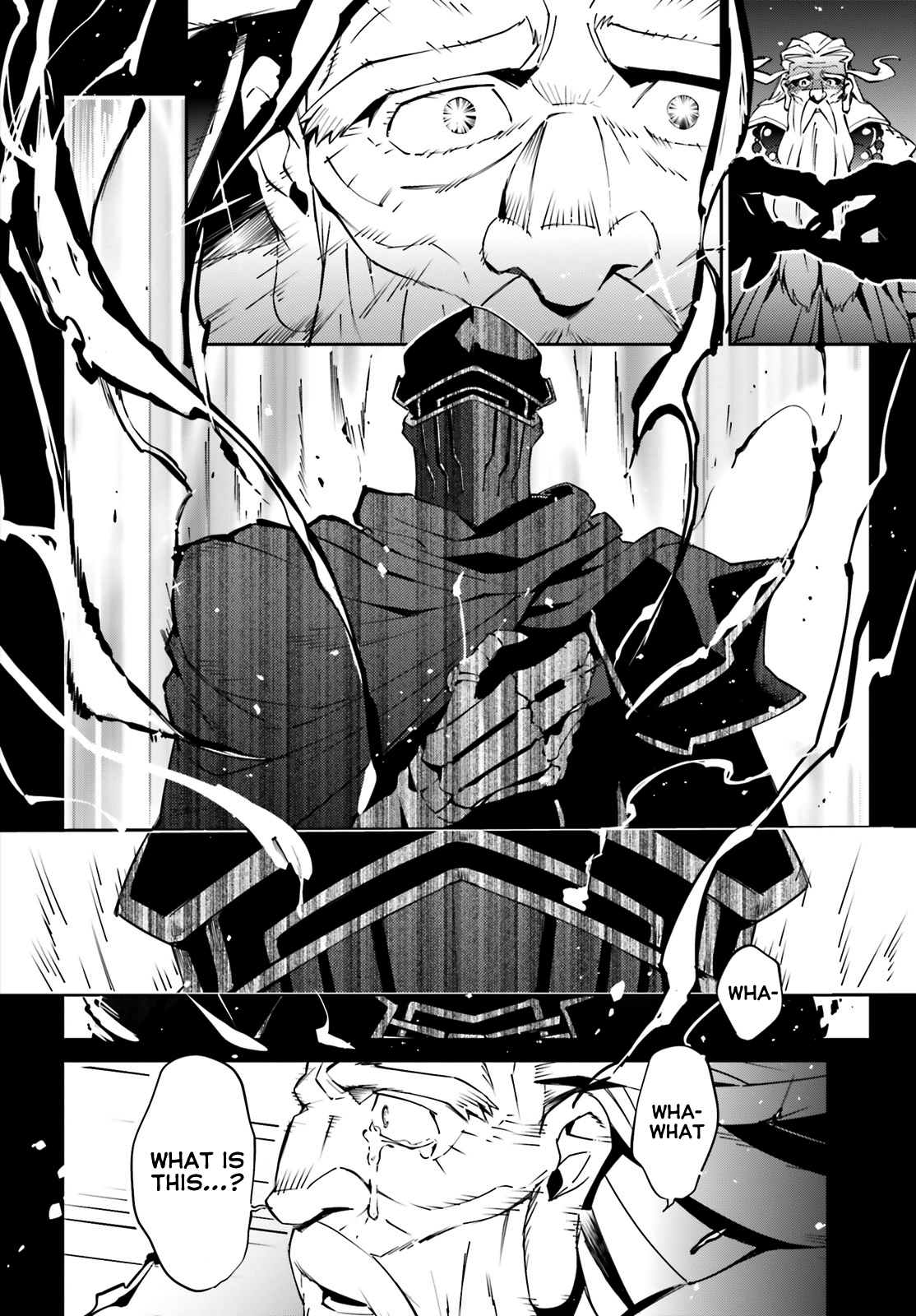 Page 5 of Chapter 66.1