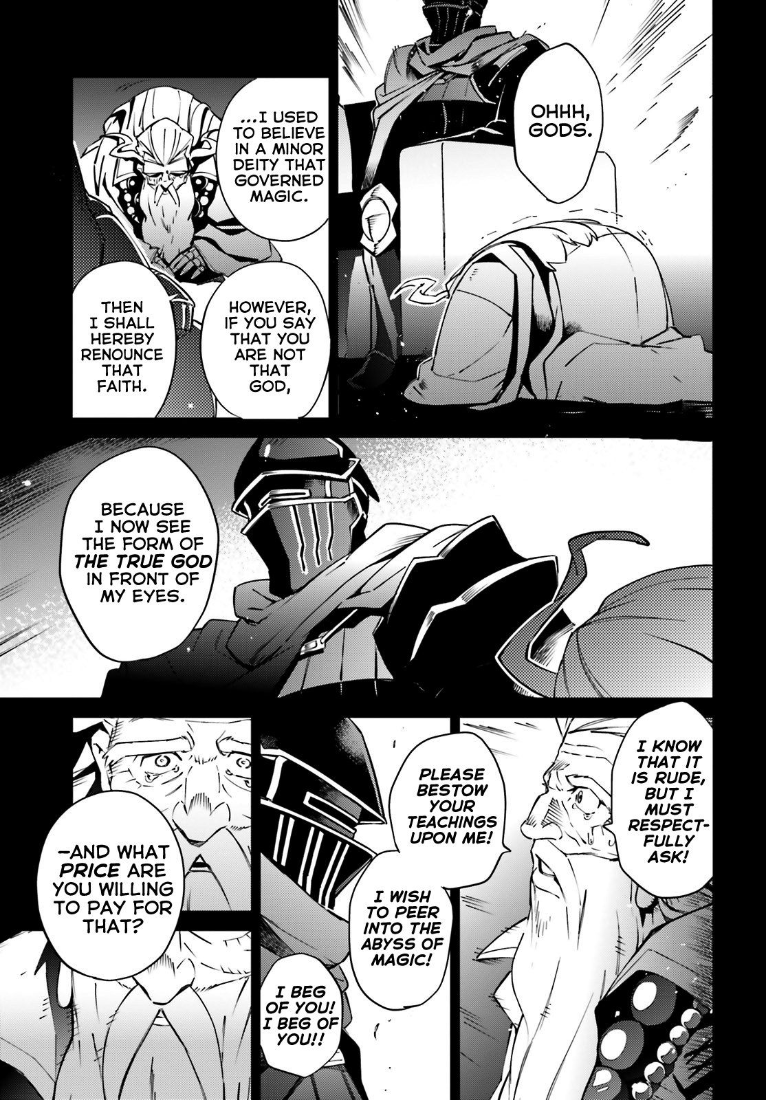 Page 6 of Chapter 66.1