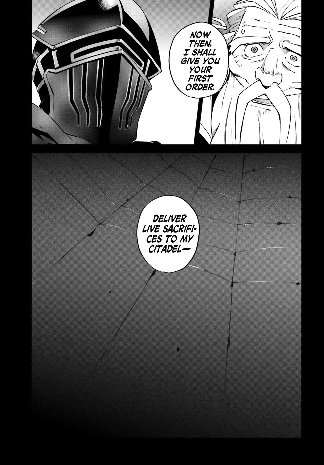 Page 8 of Chapter 66.1