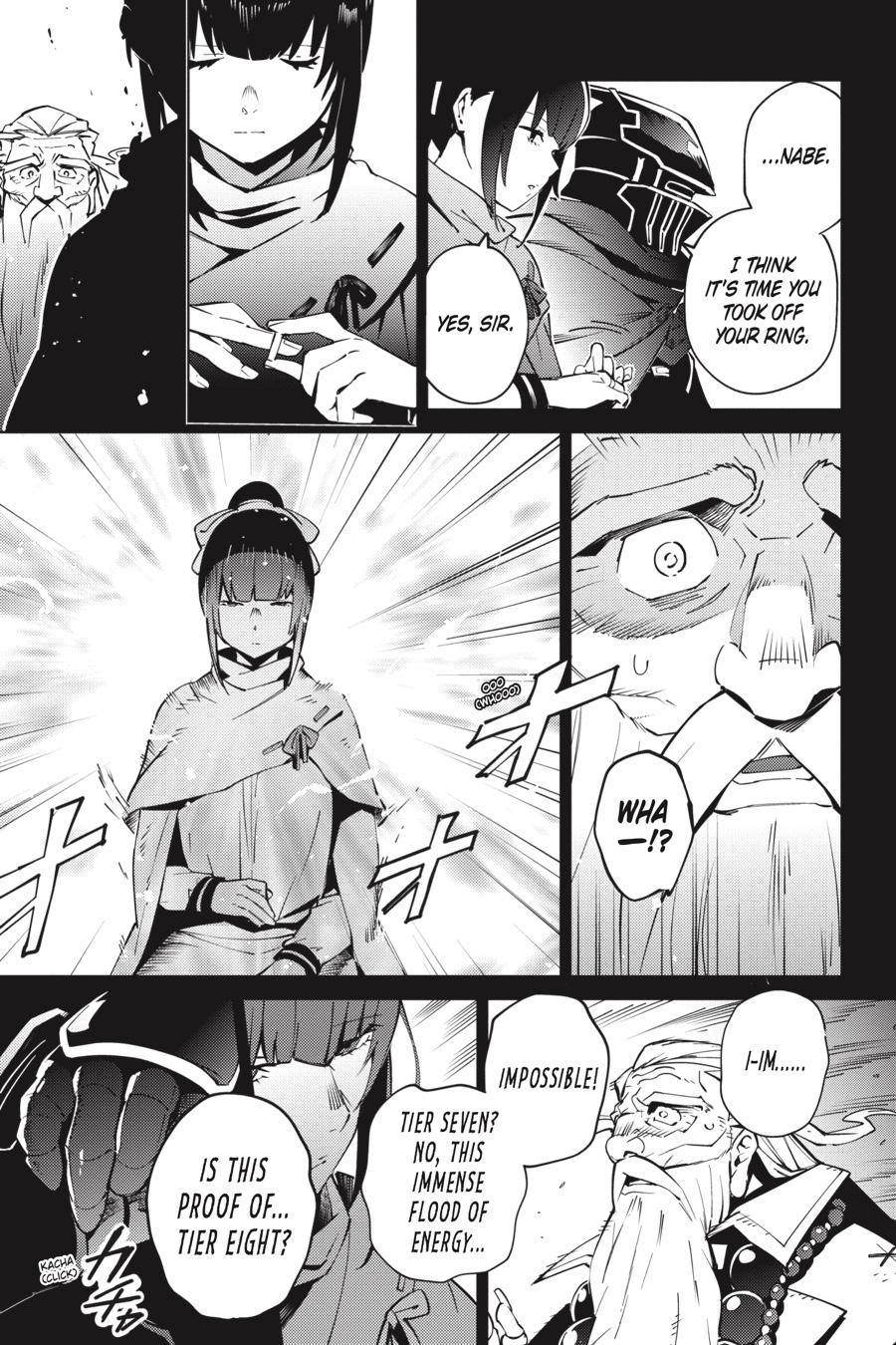 Page 3 of Chapter 66.5