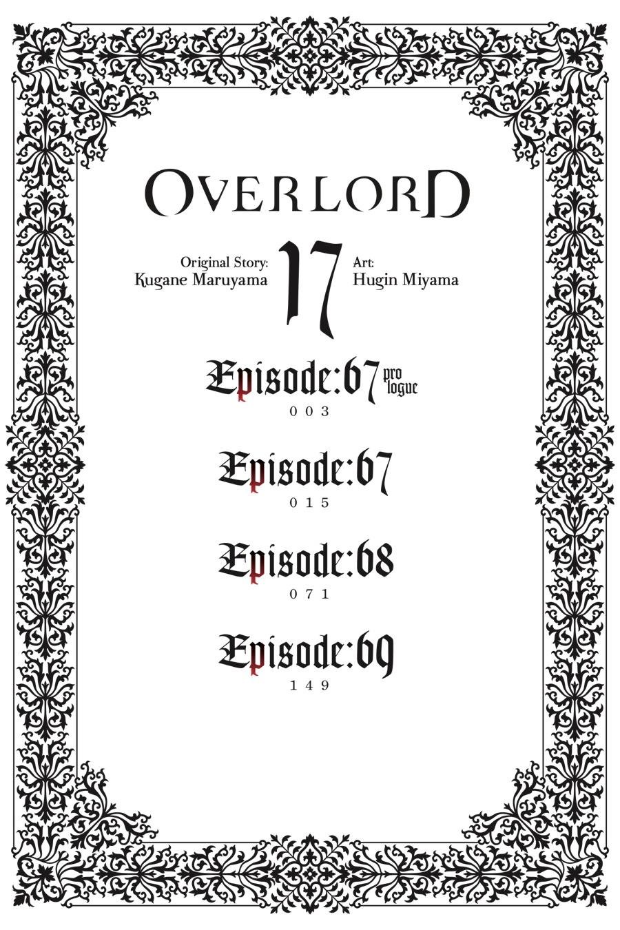 Page 4 of Chapter 67.1