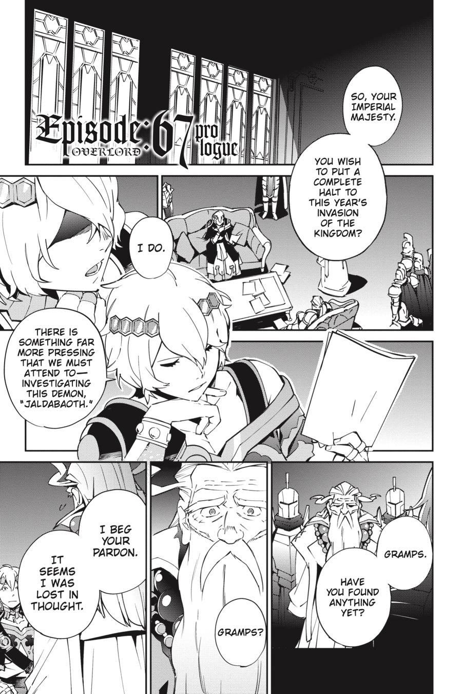 Page 5 of Chapter 67.1