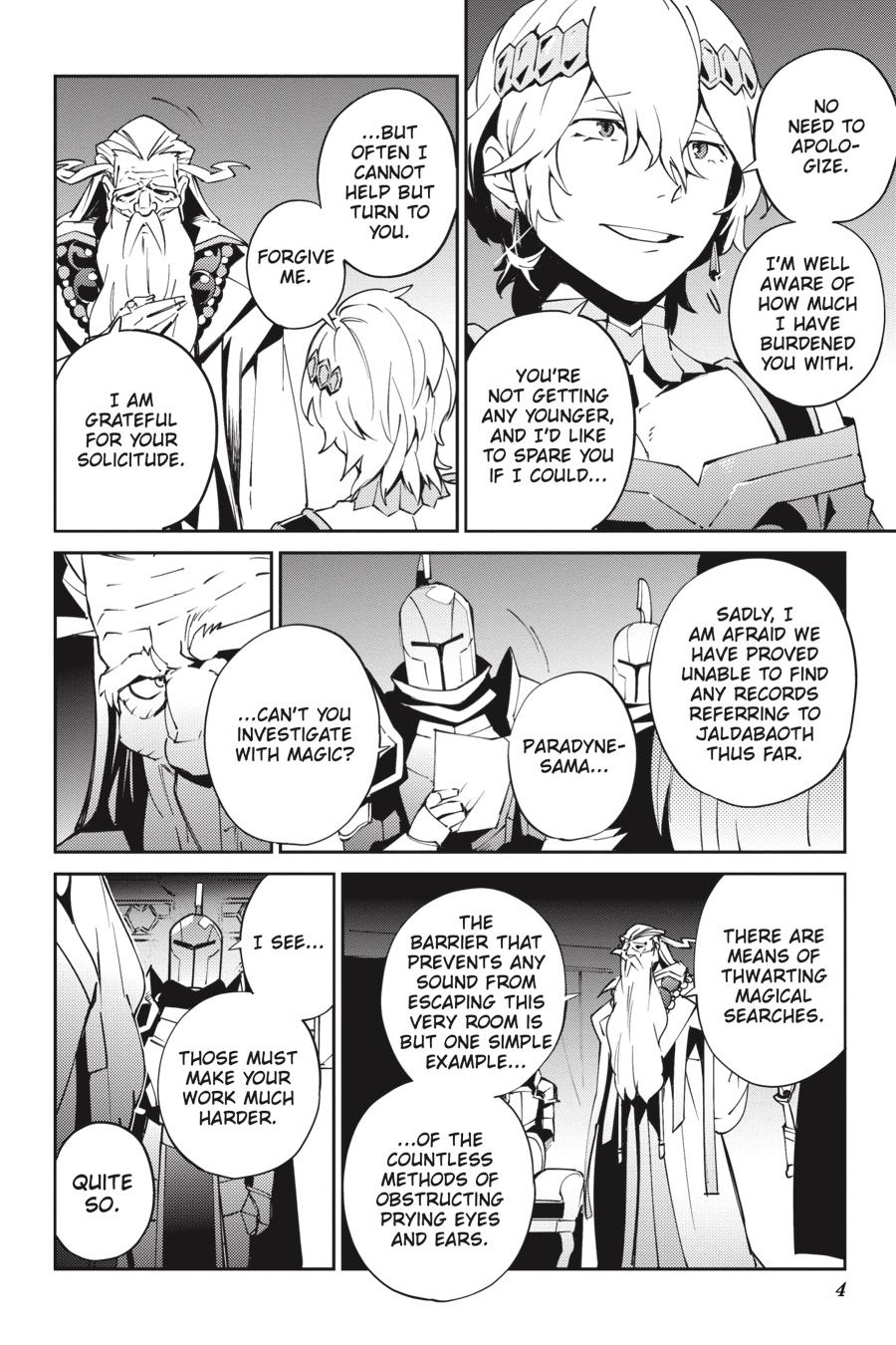 Page 6 of Chapter 67.1