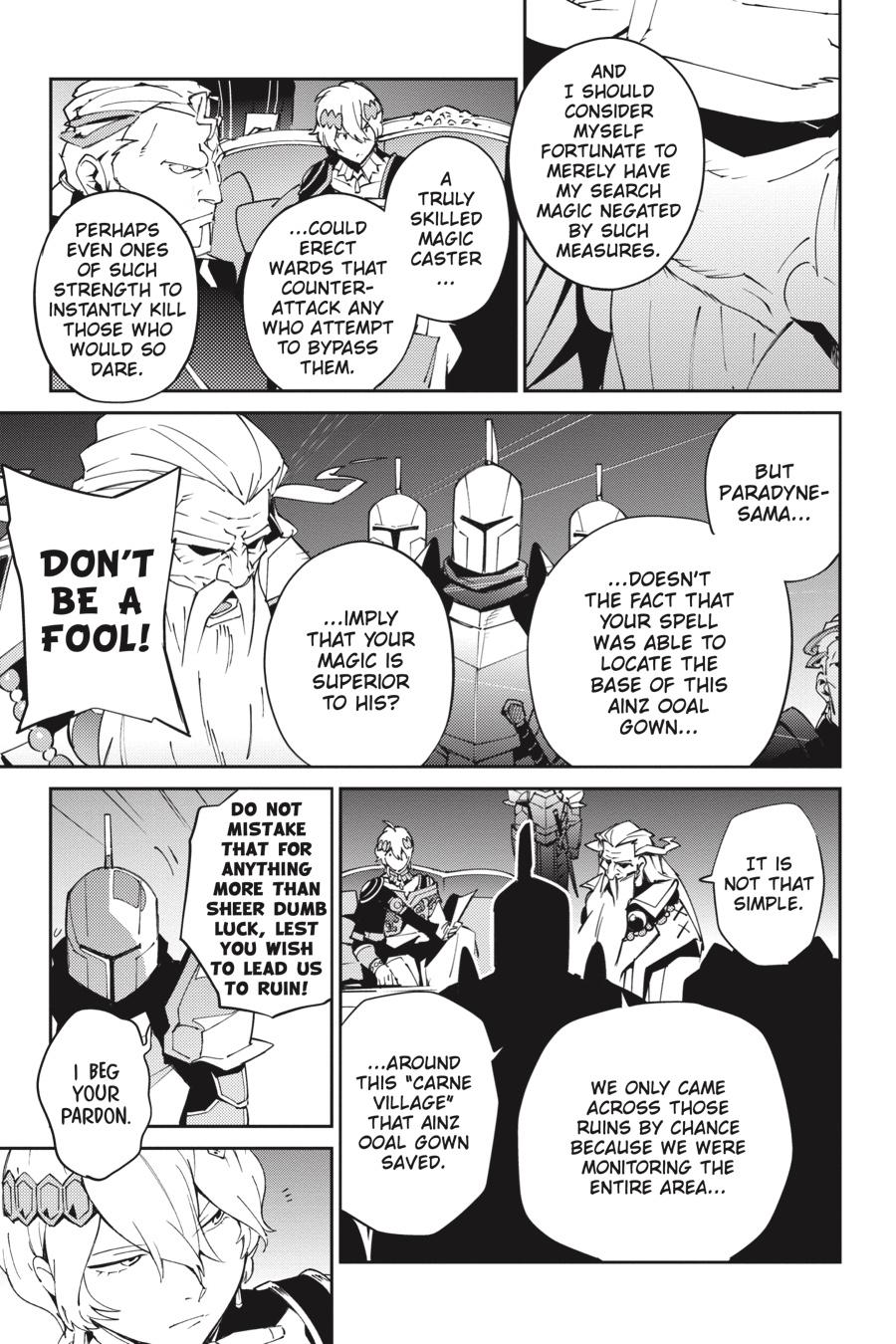 Page 7 of Chapter 67.1