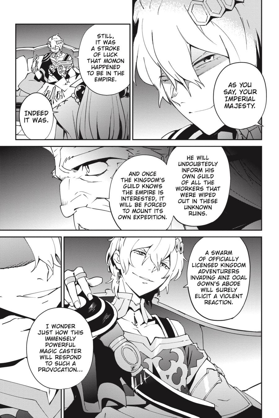 Page 9 of Chapter 67.1