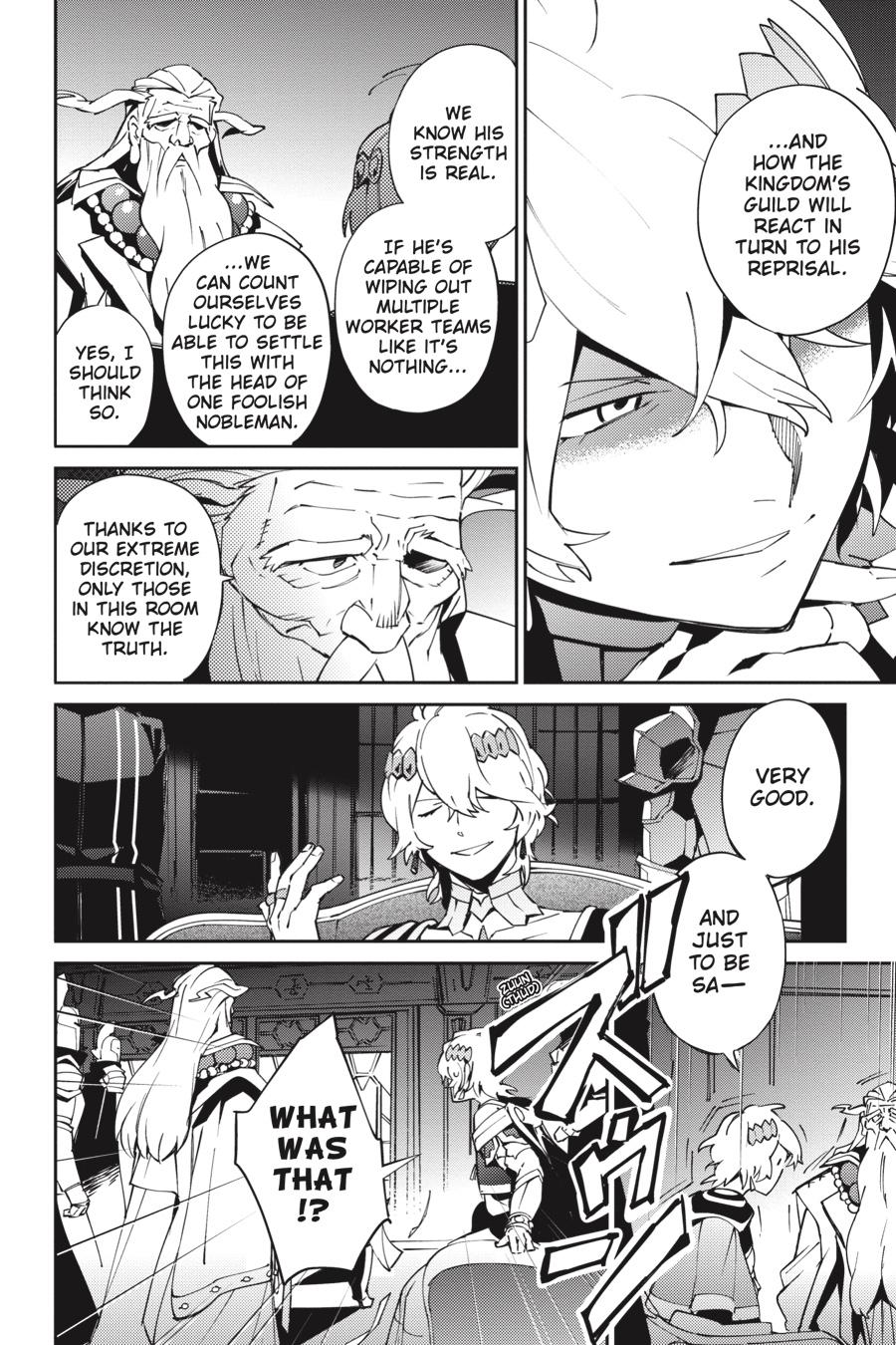 Page 10 of Chapter 67.1