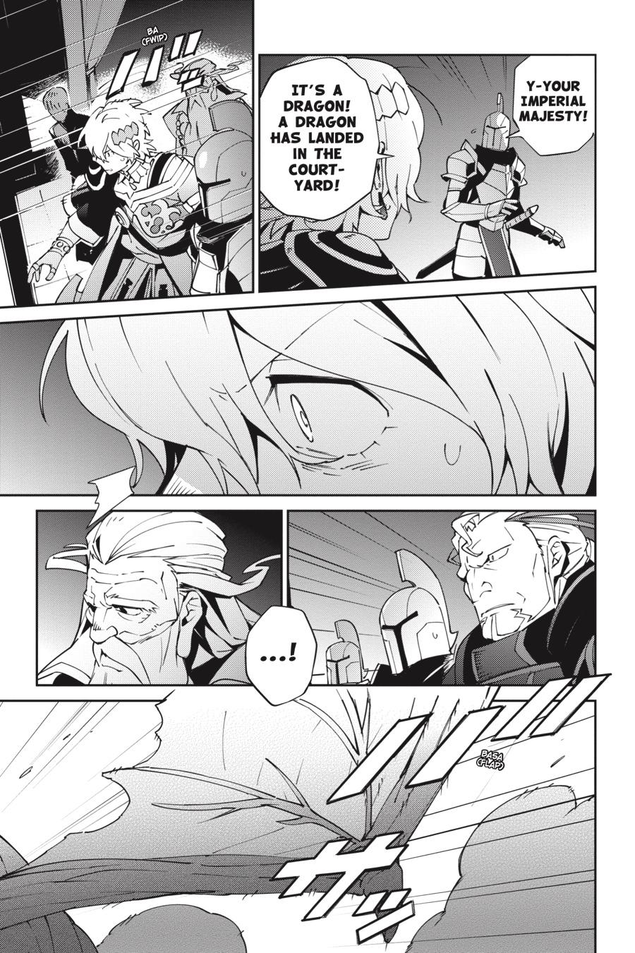Page 11 of Chapter 67.1