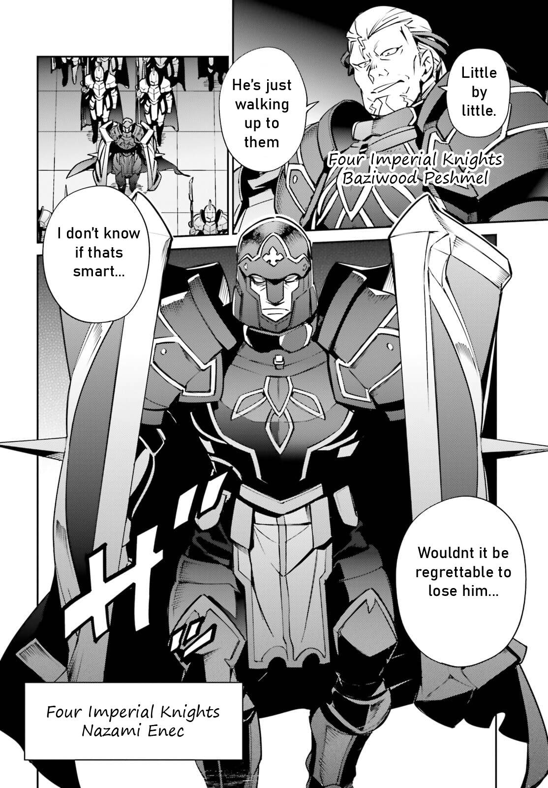 Page 2 of Chapter 67.2