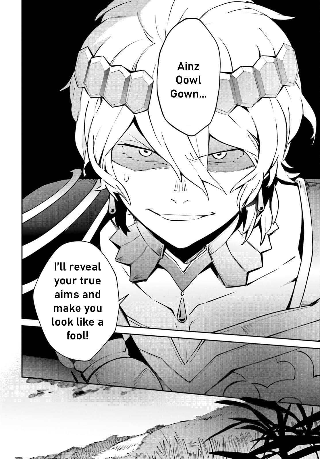 Page 12 of Chapter 67.2
