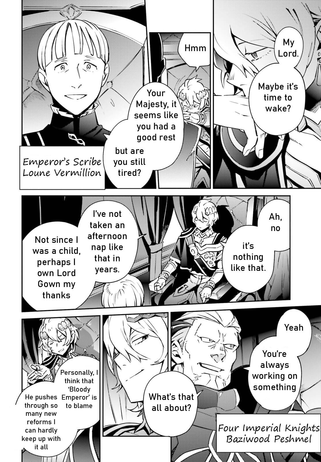 Page 14 of Chapter 67.2
