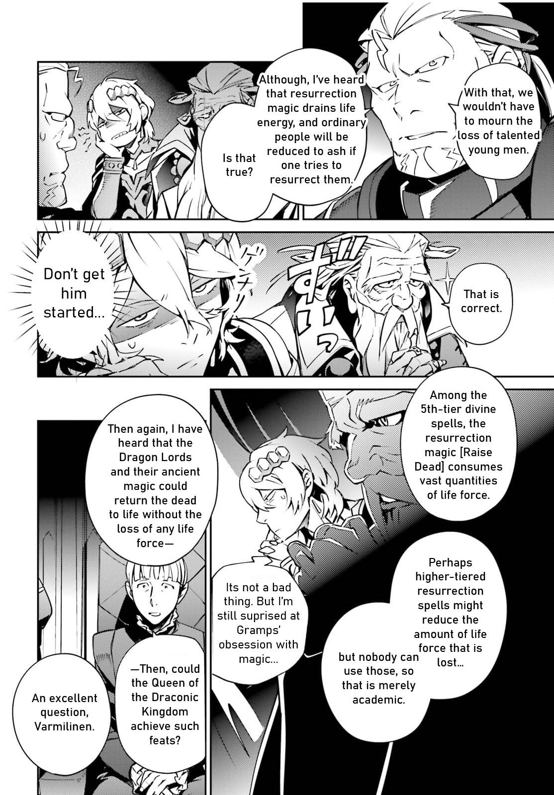 Page 18 of Chapter 67.2