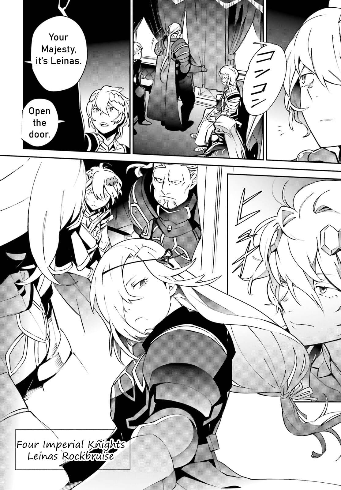 Page 20 of Chapter 67.2
