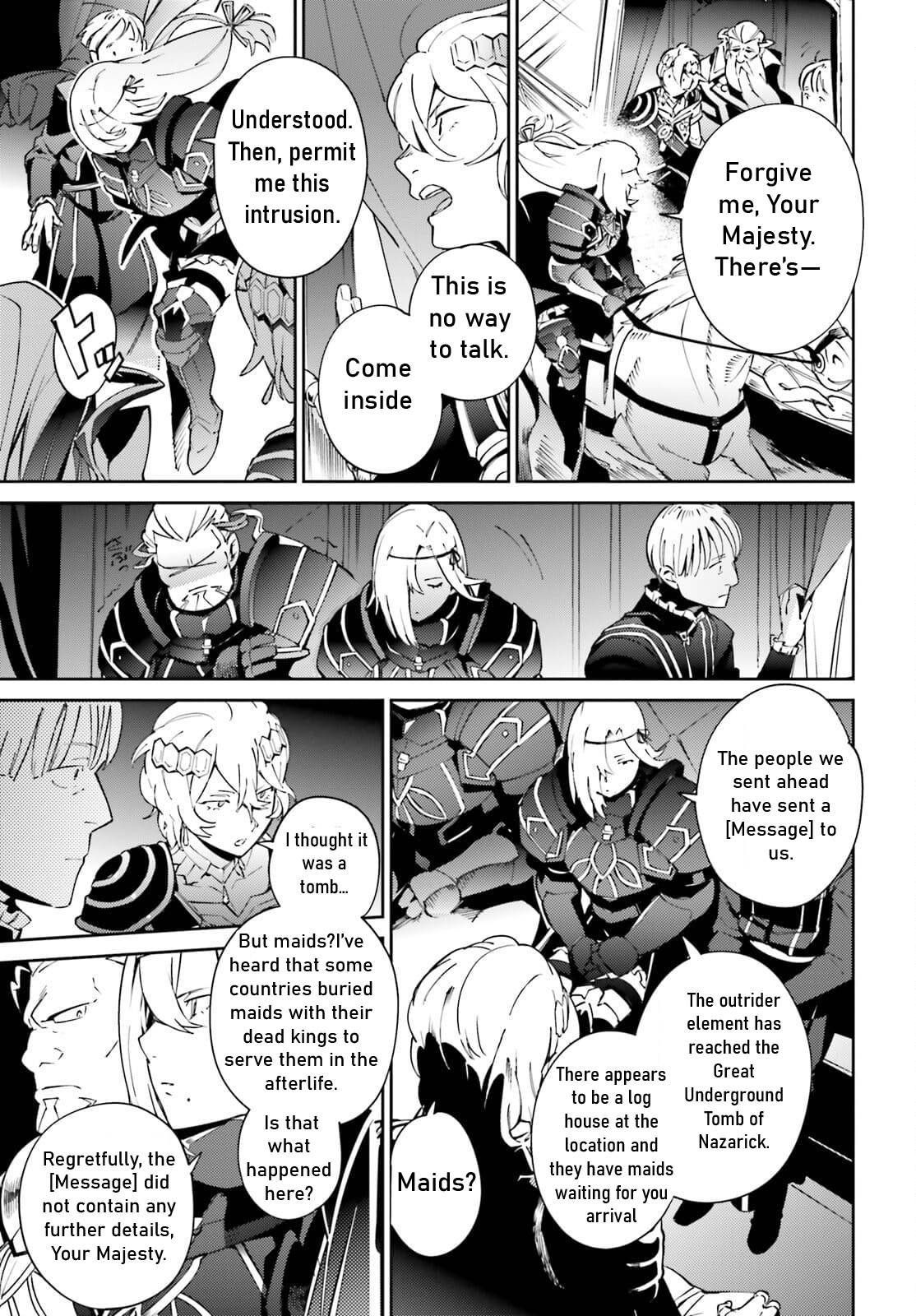 Page 21 of Chapter 67.2