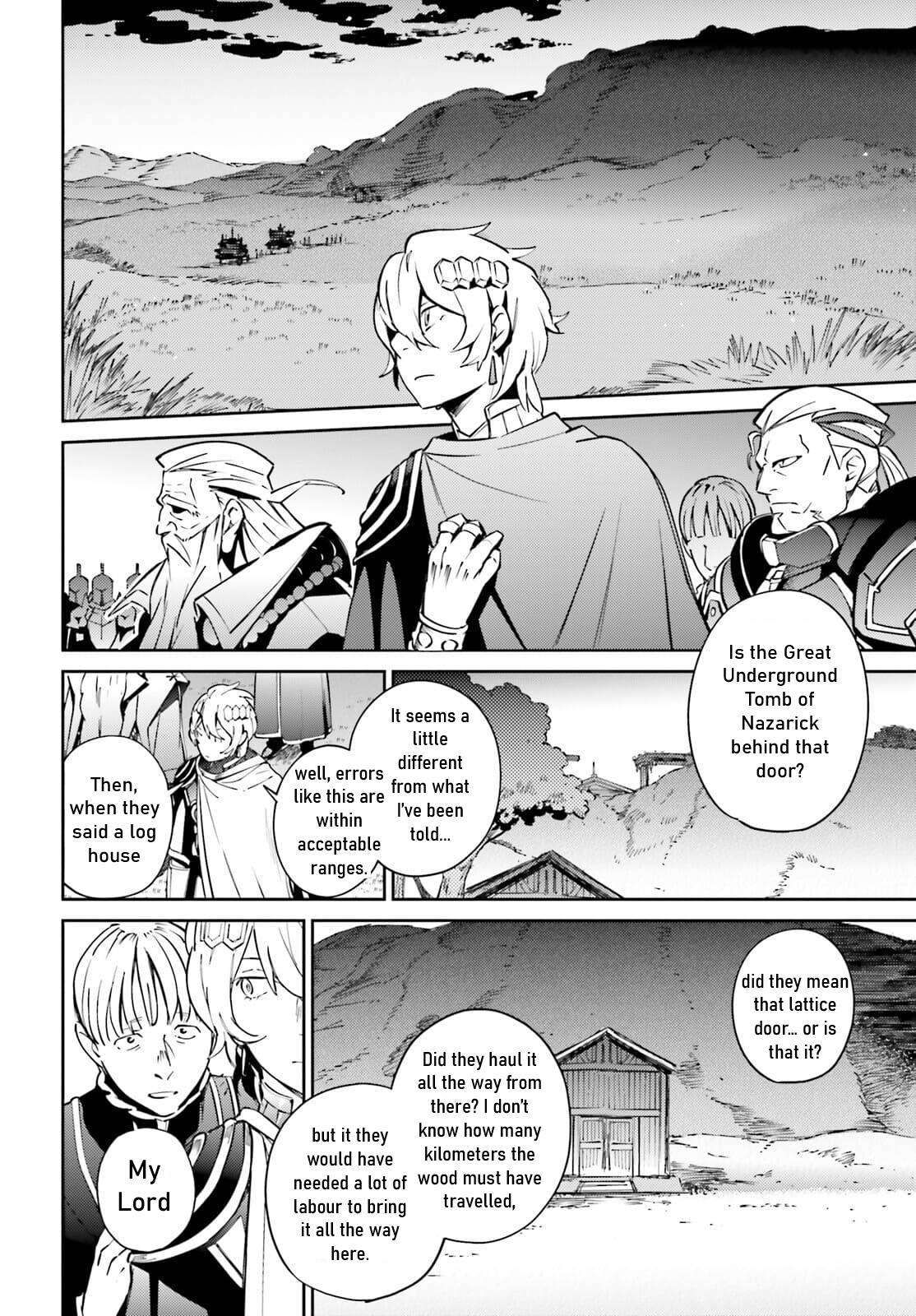 Page 24 of Chapter 67.2