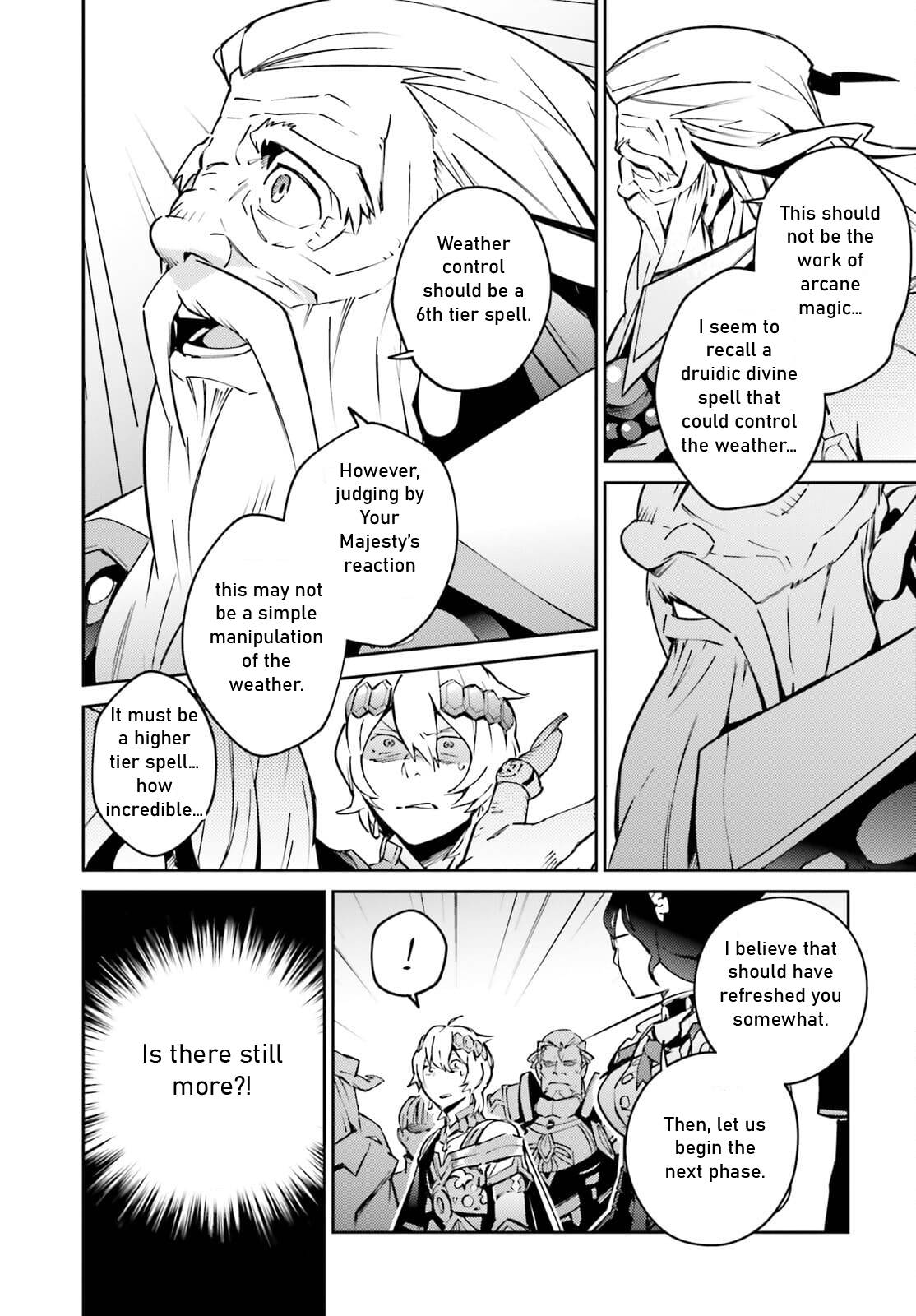 Page 32 of Chapter 67.2